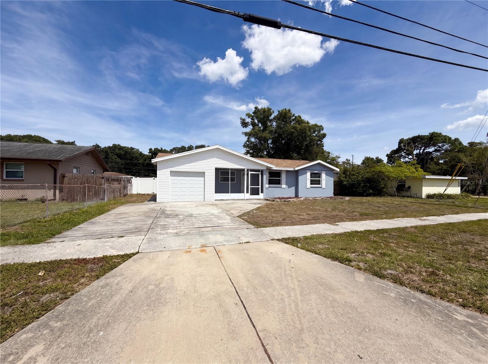 15525 BEDFORD CIR E, CLEARWATER, FL, 33764