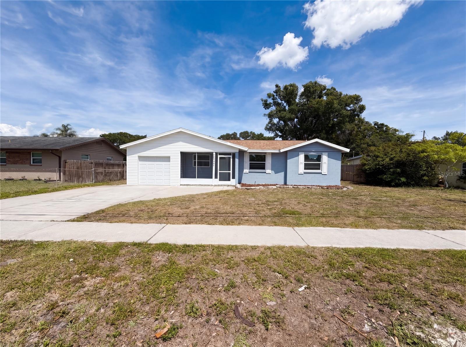 15525 BEDFORD CIR E, CLEARWATER, FL, 33764
