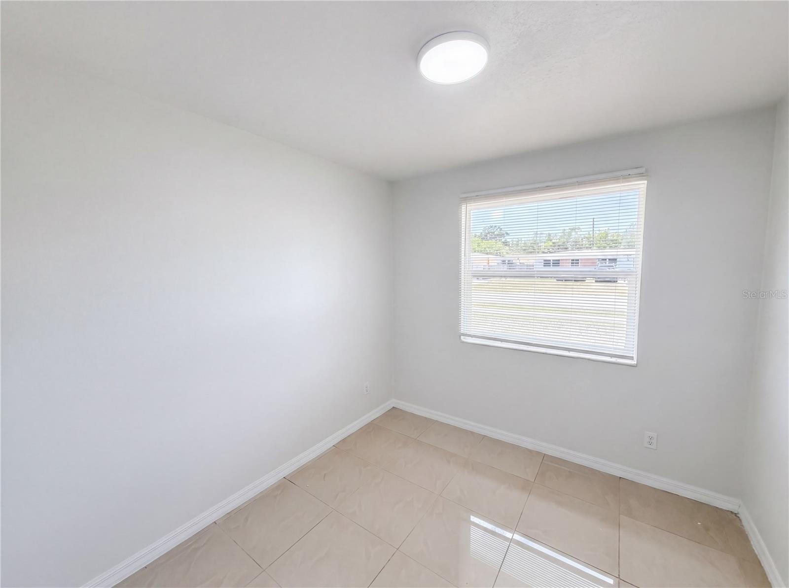 15525 BEDFORD CIR E, CLEARWATER, FL, 33764