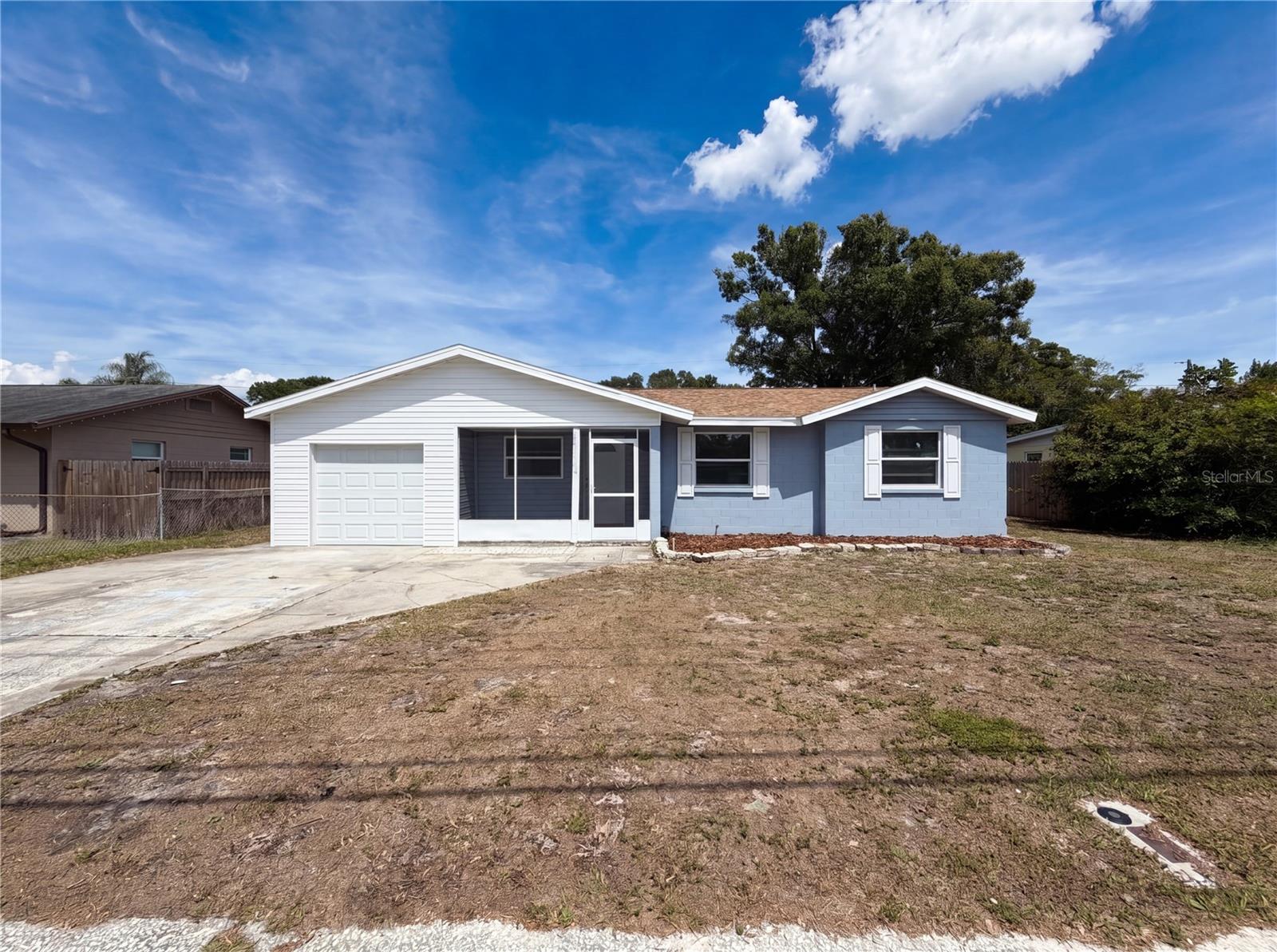15525 BEDFORD CIR E, CLEARWATER, FL, 33764