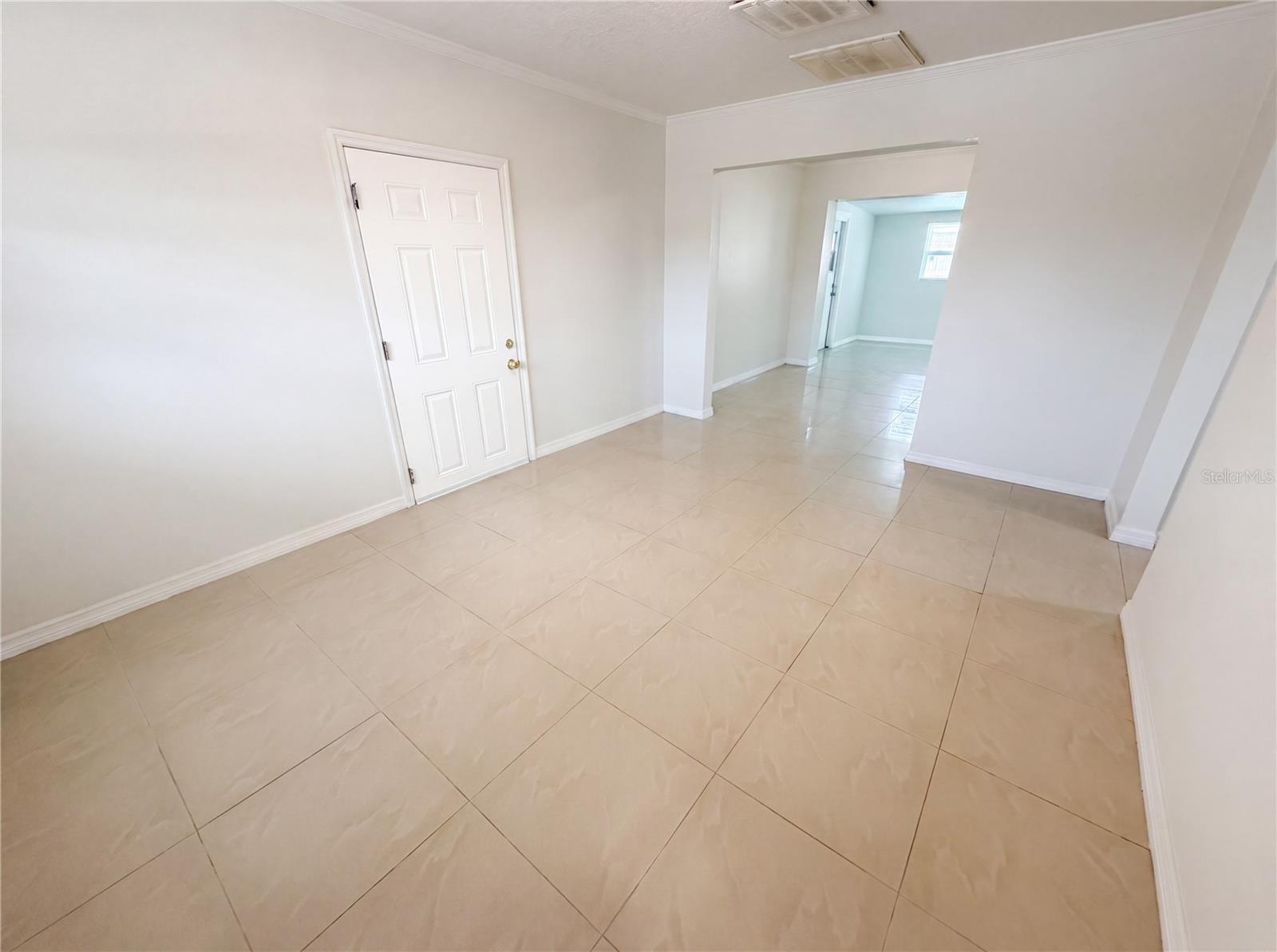 15525 BEDFORD CIR E, CLEARWATER, FL, 33764