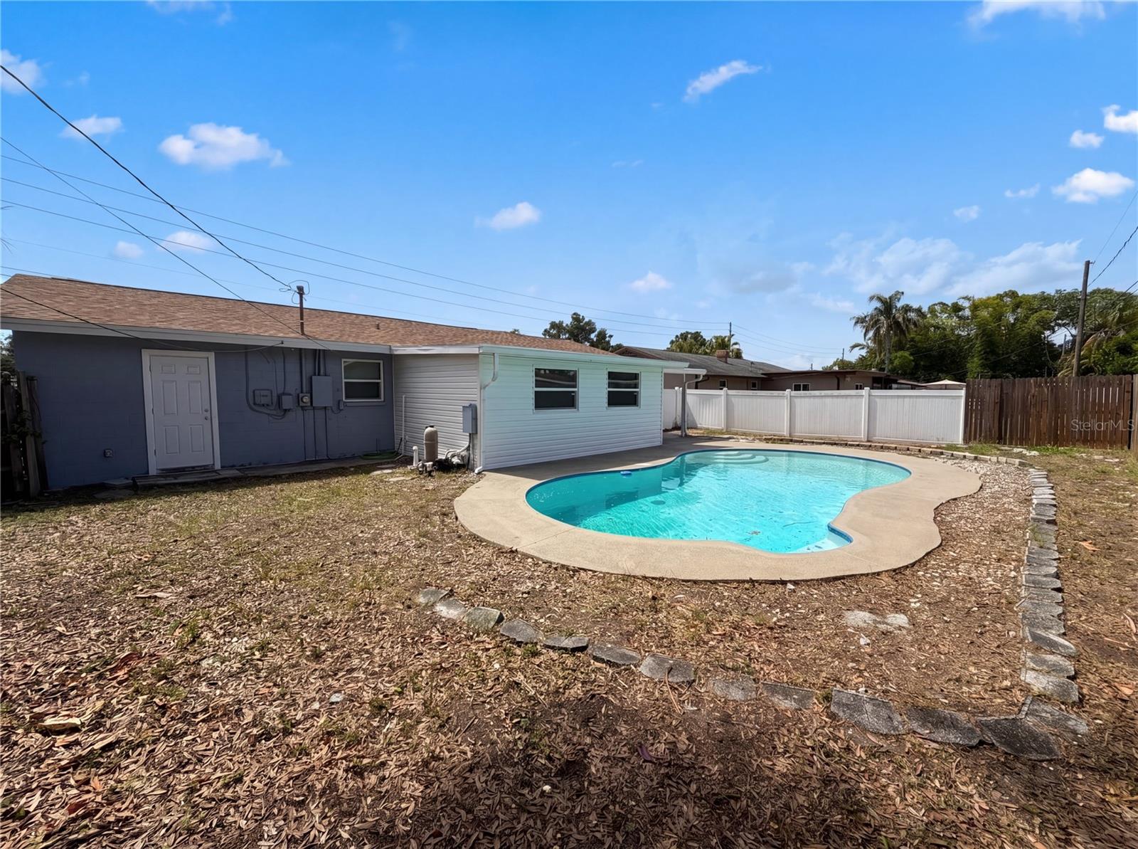 15525 BEDFORD CIR E, CLEARWATER, FL, 33764