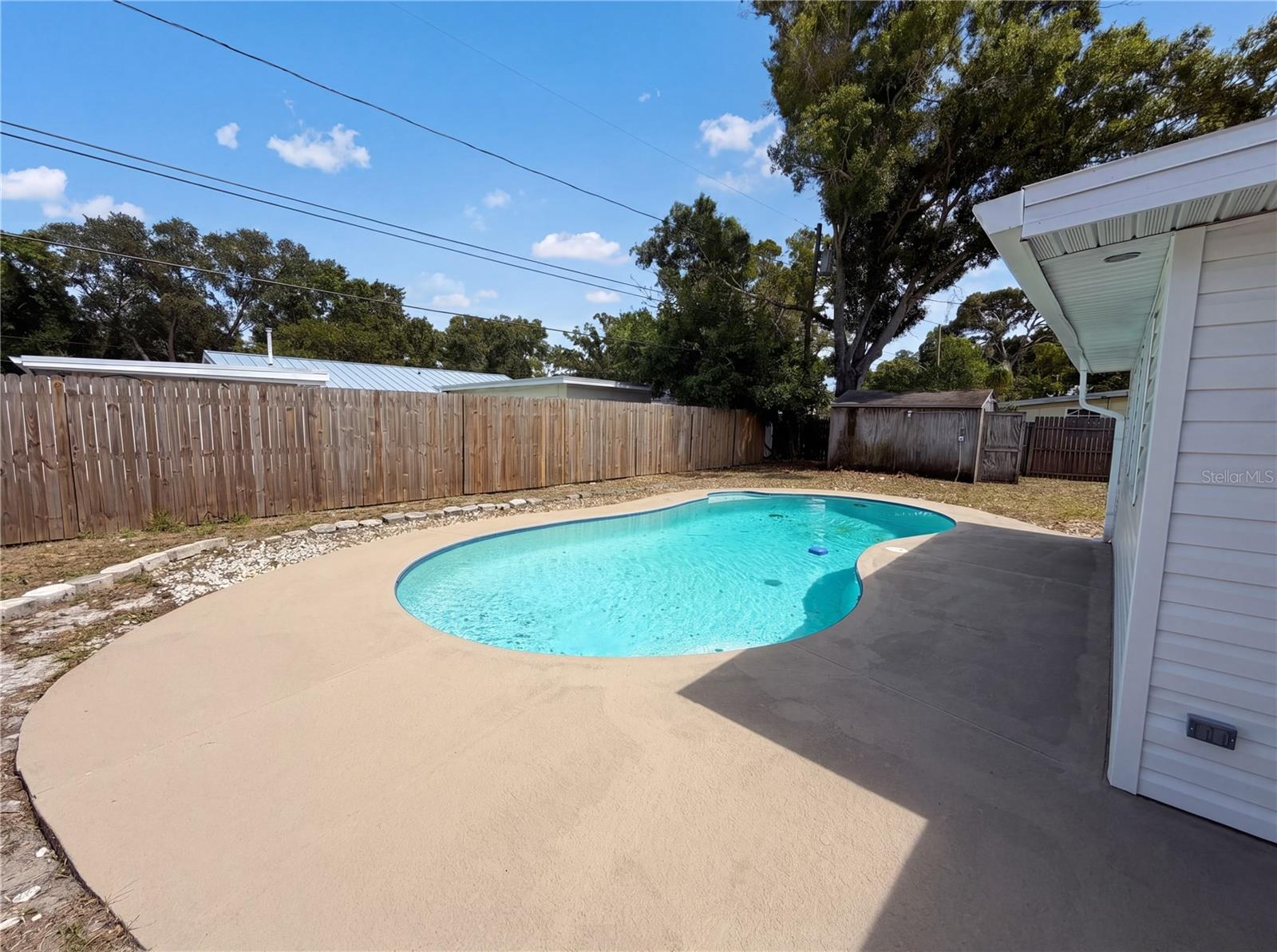 15525 BEDFORD CIR E, CLEARWATER, FL, 33764
