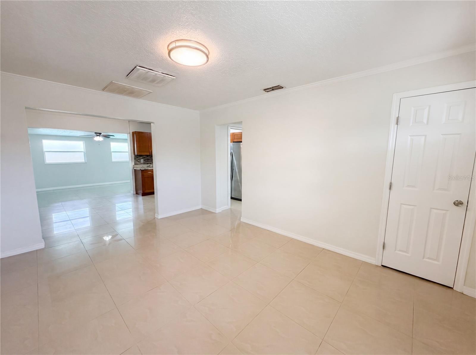 15525 BEDFORD CIR E, CLEARWATER, FL, 33764