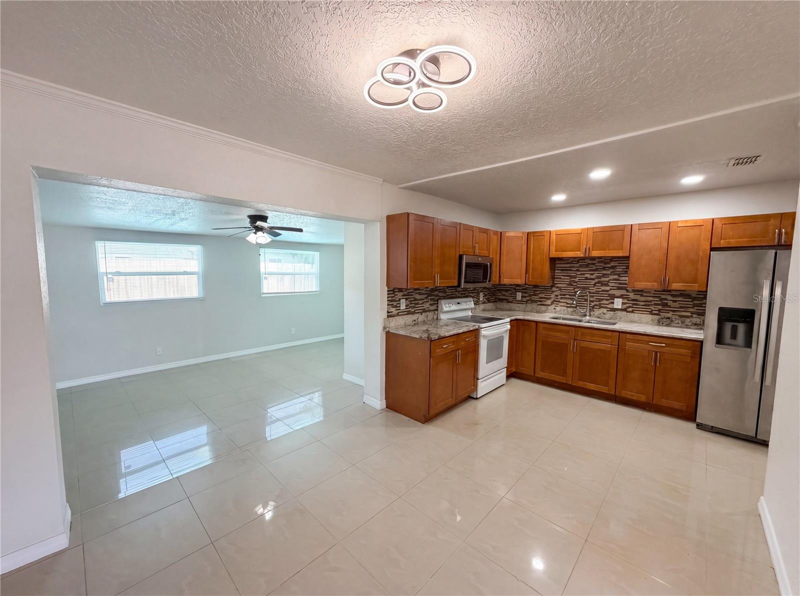 15525 BEDFORD CIR E, CLEARWATER, FL, 33764