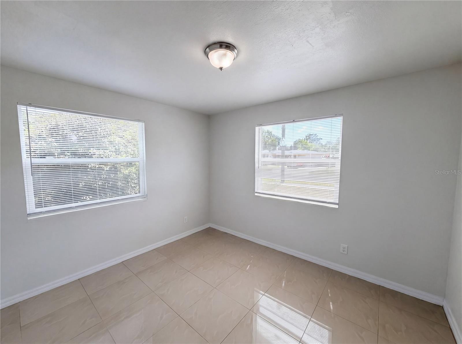 15525 BEDFORD CIR E, CLEARWATER, FL, 33764