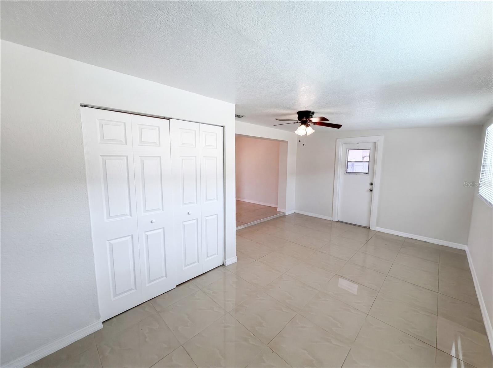 15525 BEDFORD CIR E, CLEARWATER, FL, 33764