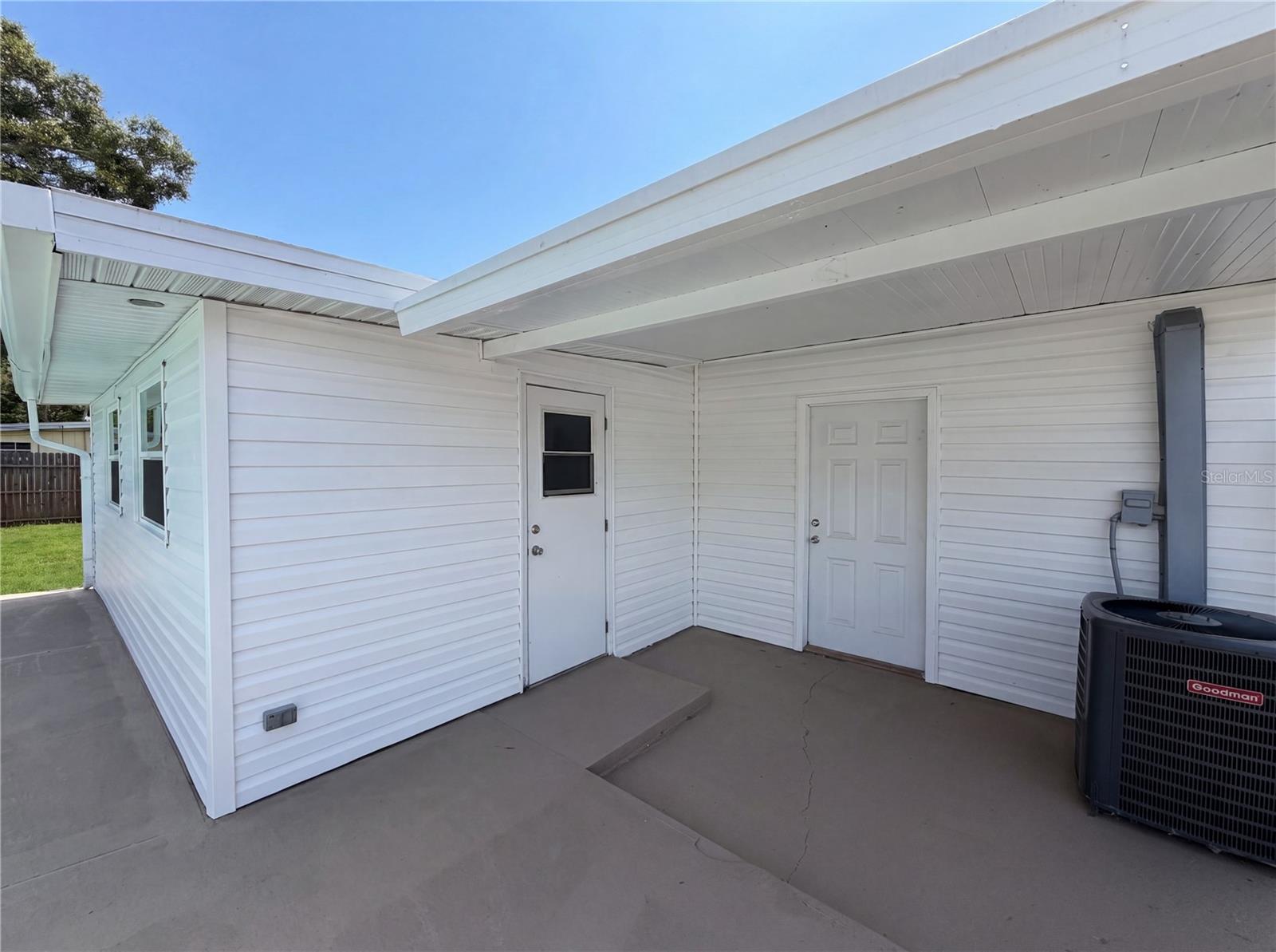 15525 BEDFORD CIR E, CLEARWATER, FL, 33764