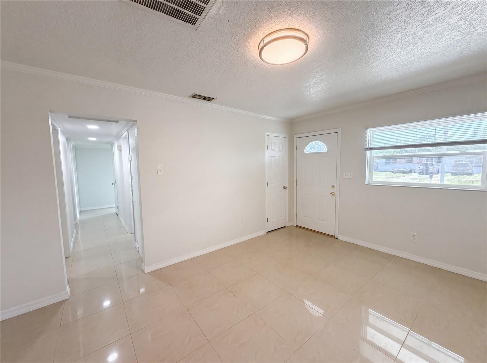 15525 BEDFORD CIR E, CLEARWATER, FL, 33764