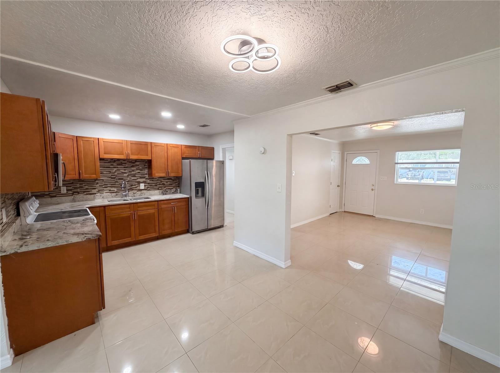 15525 BEDFORD CIR E, CLEARWATER, FL, 33764