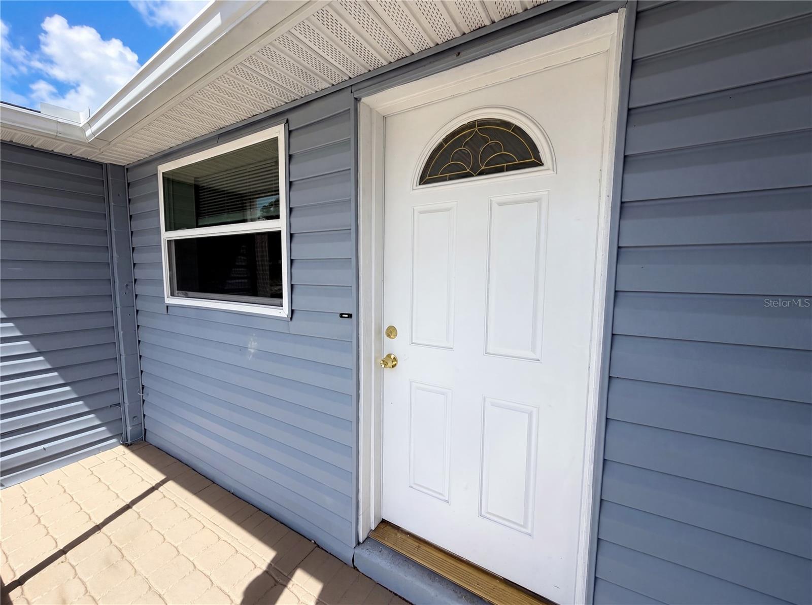 15525 BEDFORD CIR E, CLEARWATER, FL, 33764
