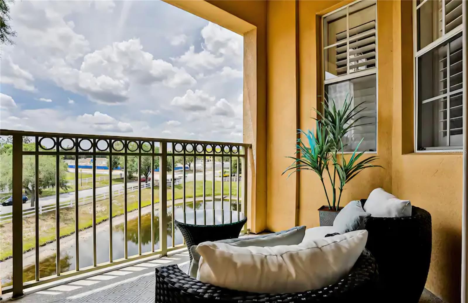 818 TERRACE RIDGE CIR #818, DAVENPORT, FL, 33896