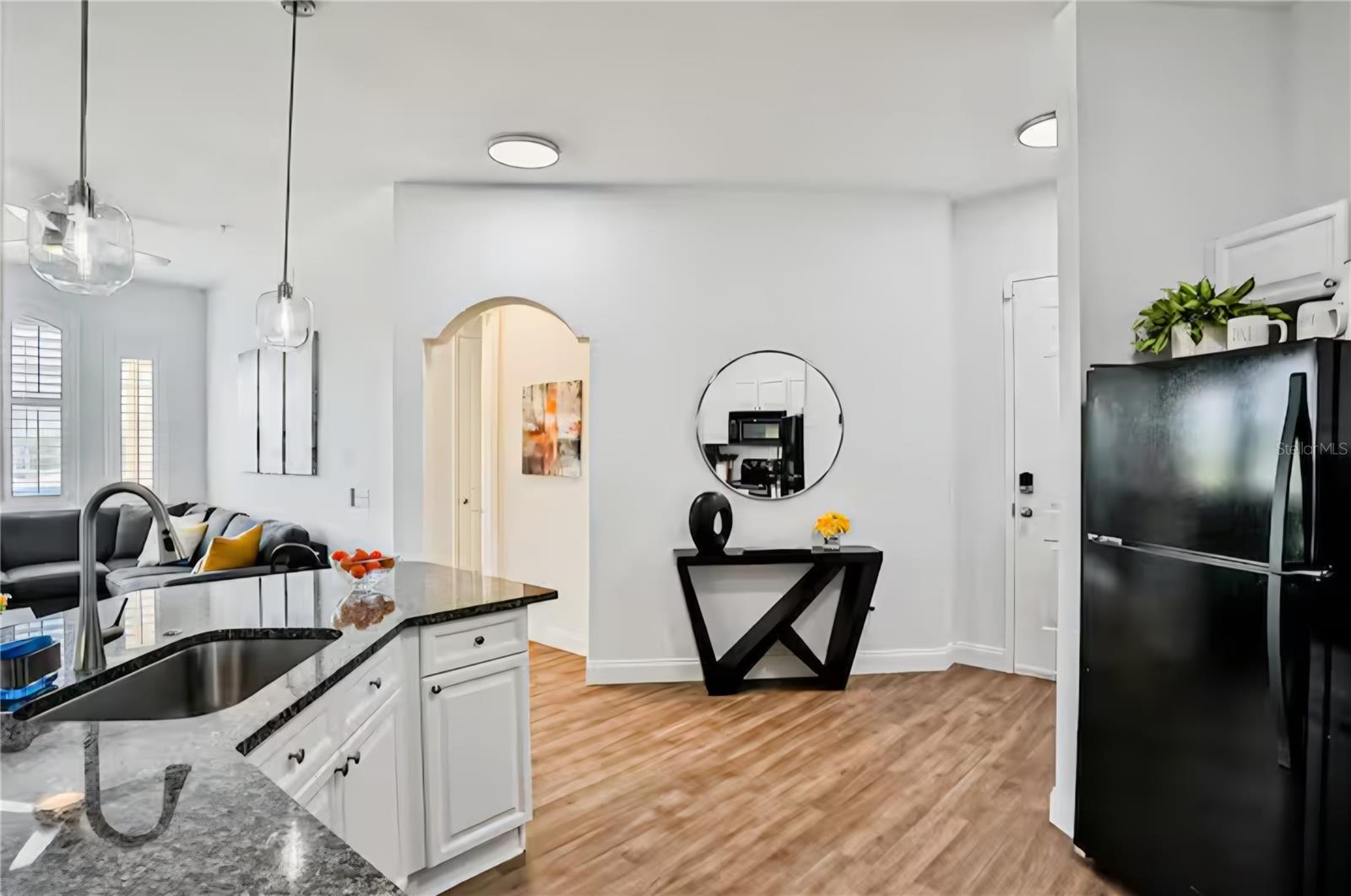 818 TERRACE RIDGE CIR #818, DAVENPORT, FL, 33896