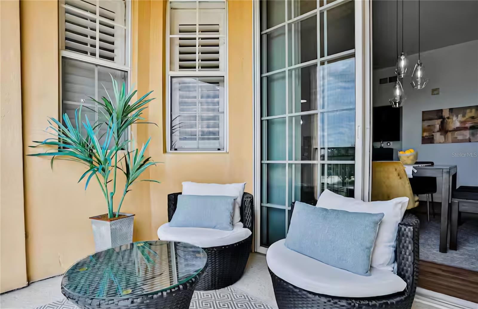 818 TERRACE RIDGE CIR #818, DAVENPORT, FL, 33896