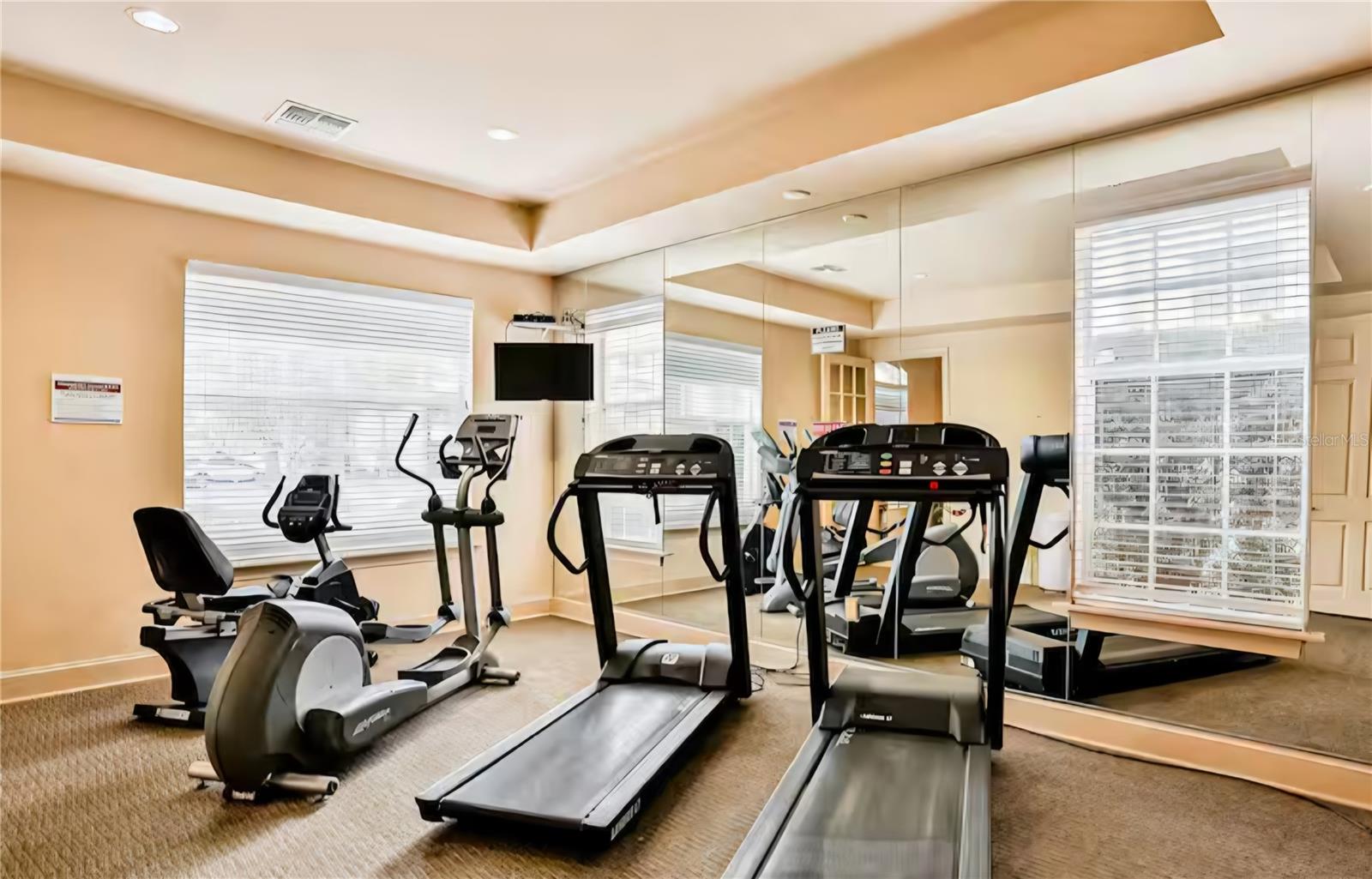818 TERRACE RIDGE CIR #818, DAVENPORT, FL, 33896