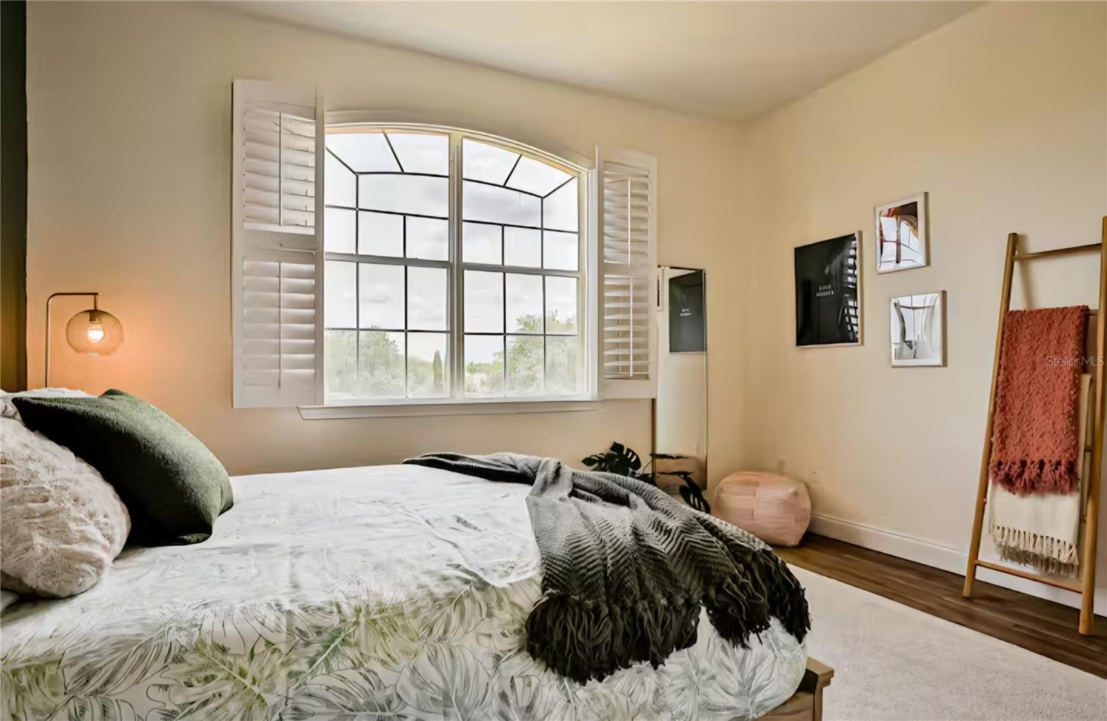 818 TERRACE RIDGE CIR #818, DAVENPORT, FL, 33896