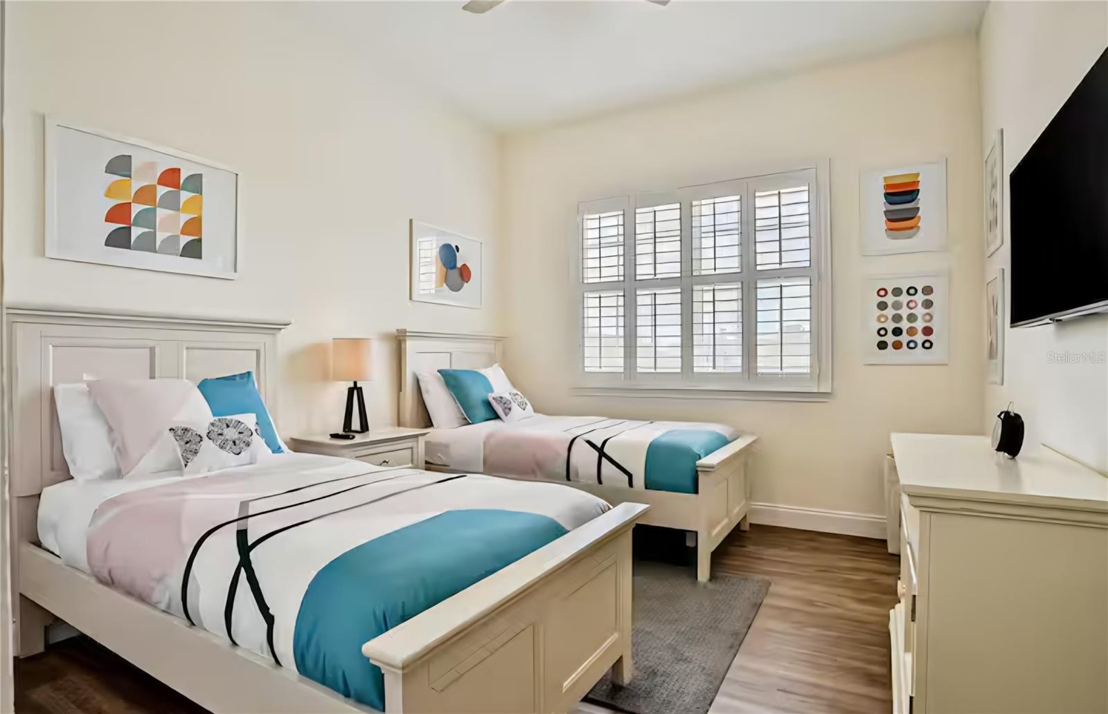 818 TERRACE RIDGE CIR #818, DAVENPORT, FL, 33896