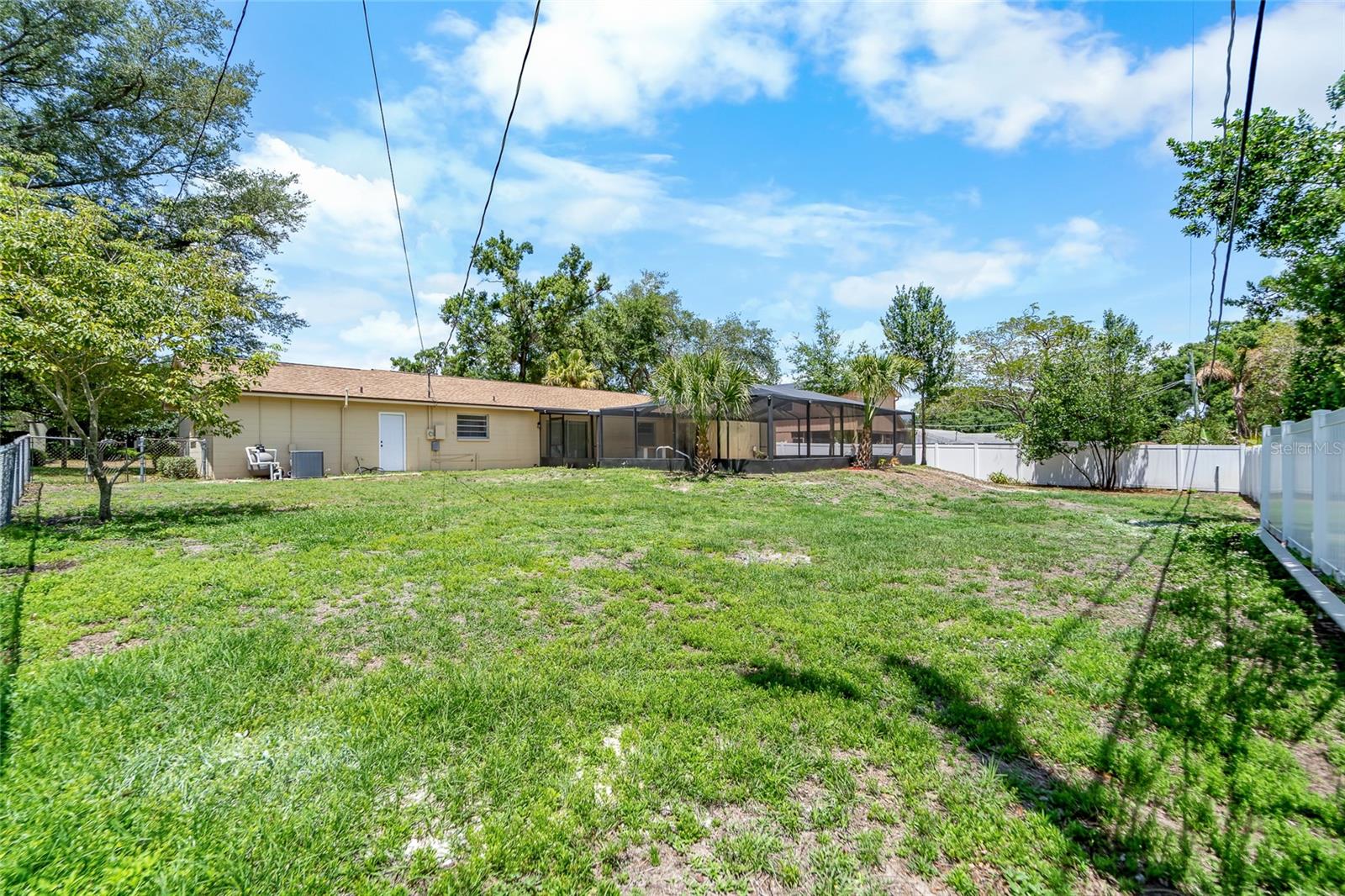 11003 KEWANEE DR, TEMPLE TERRACE, FL, 33617