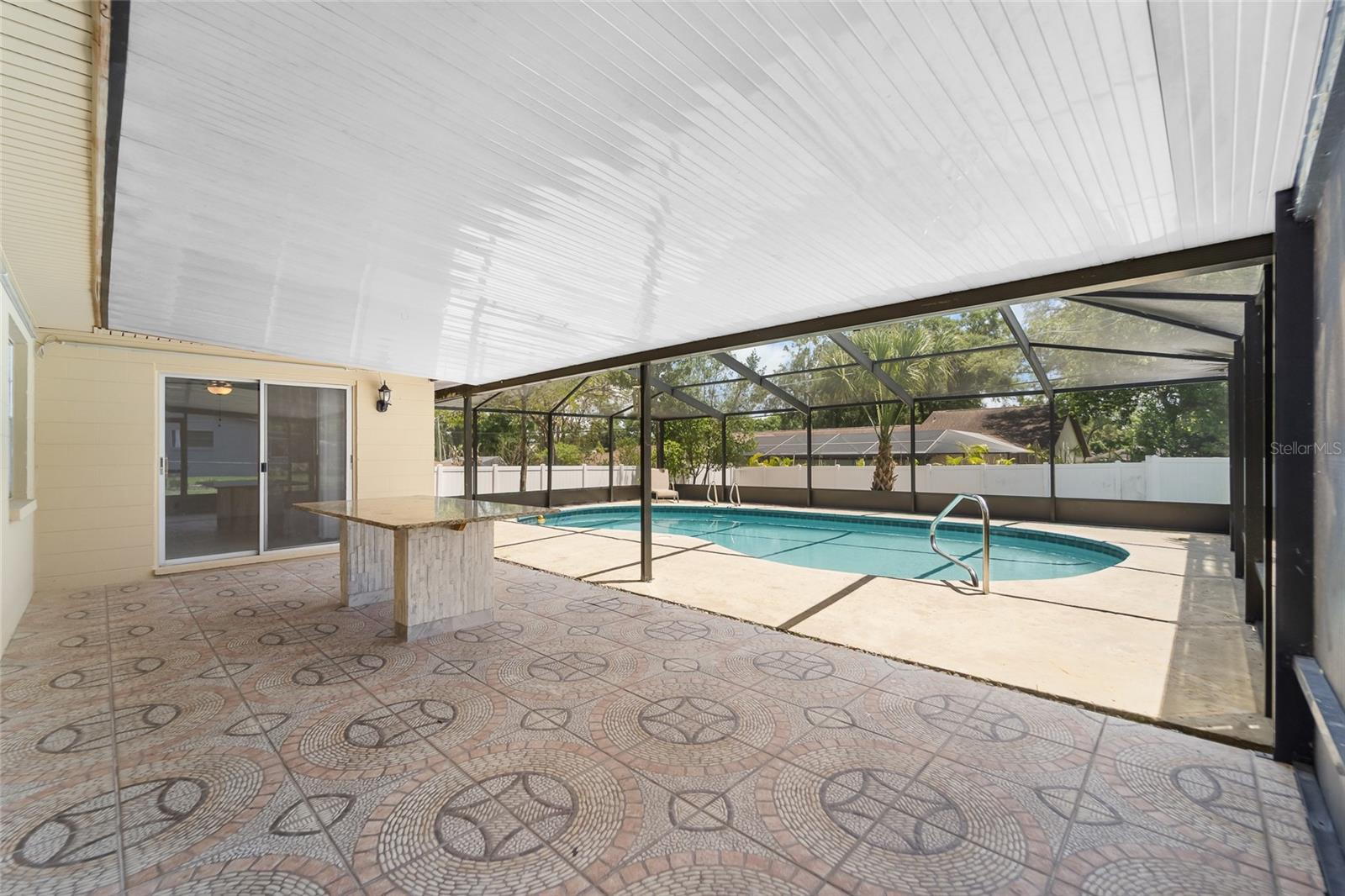11003 KEWANEE DR, TEMPLE TERRACE, FL, 33617