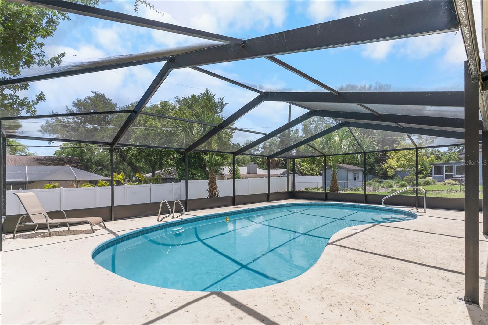 11003 KEWANEE DR, TEMPLE TERRACE, FL, 33617