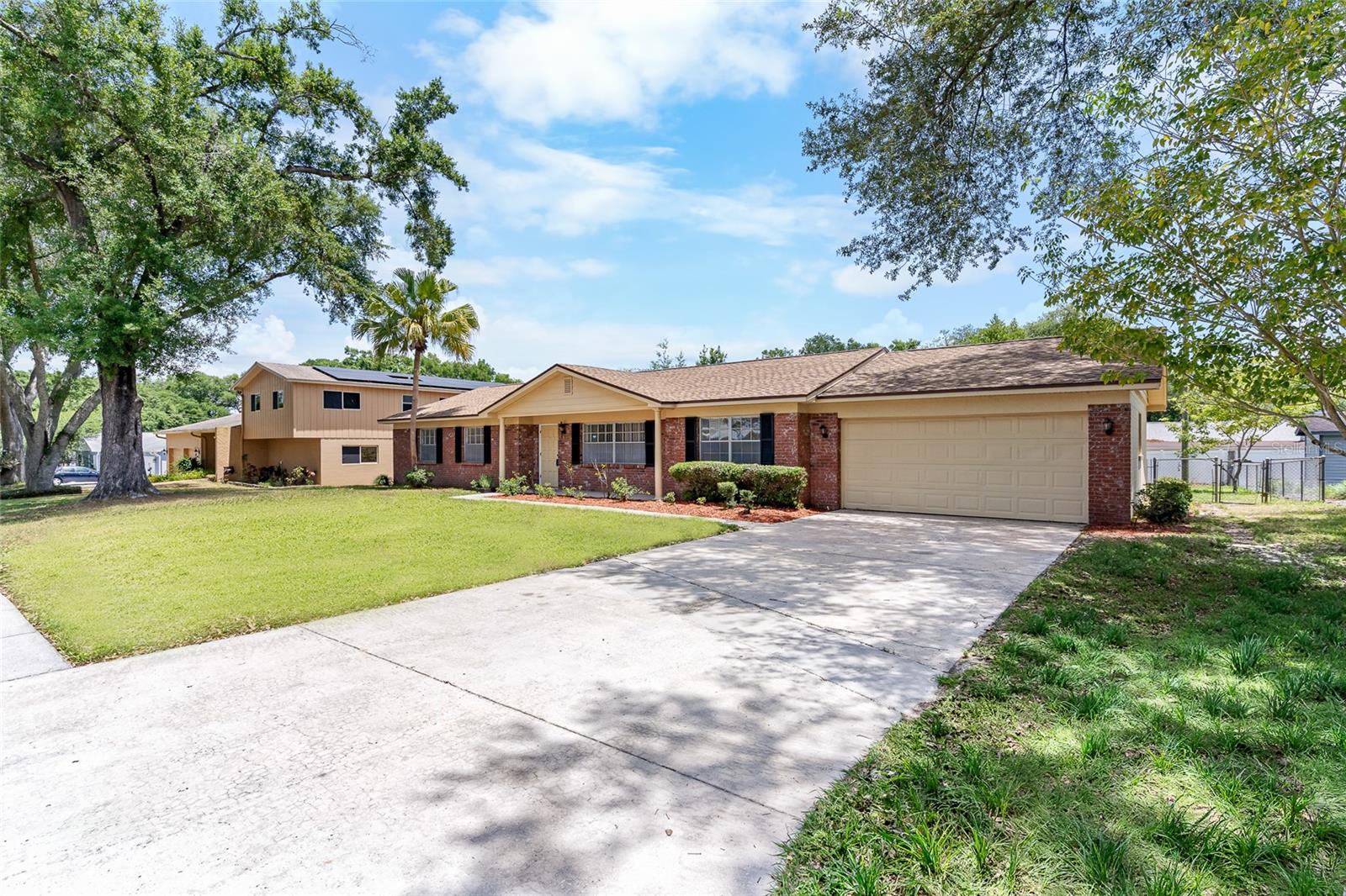 11003 KEWANEE DR, TEMPLE TERRACE, FL, 33617