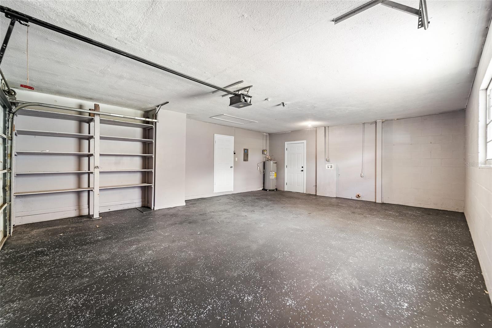 11003 KEWANEE DR, TEMPLE TERRACE, FL, 33617