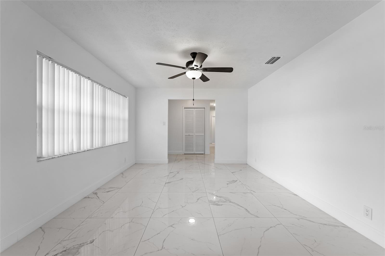 11003 KEWANEE DR, TEMPLE TERRACE, FL, 33617