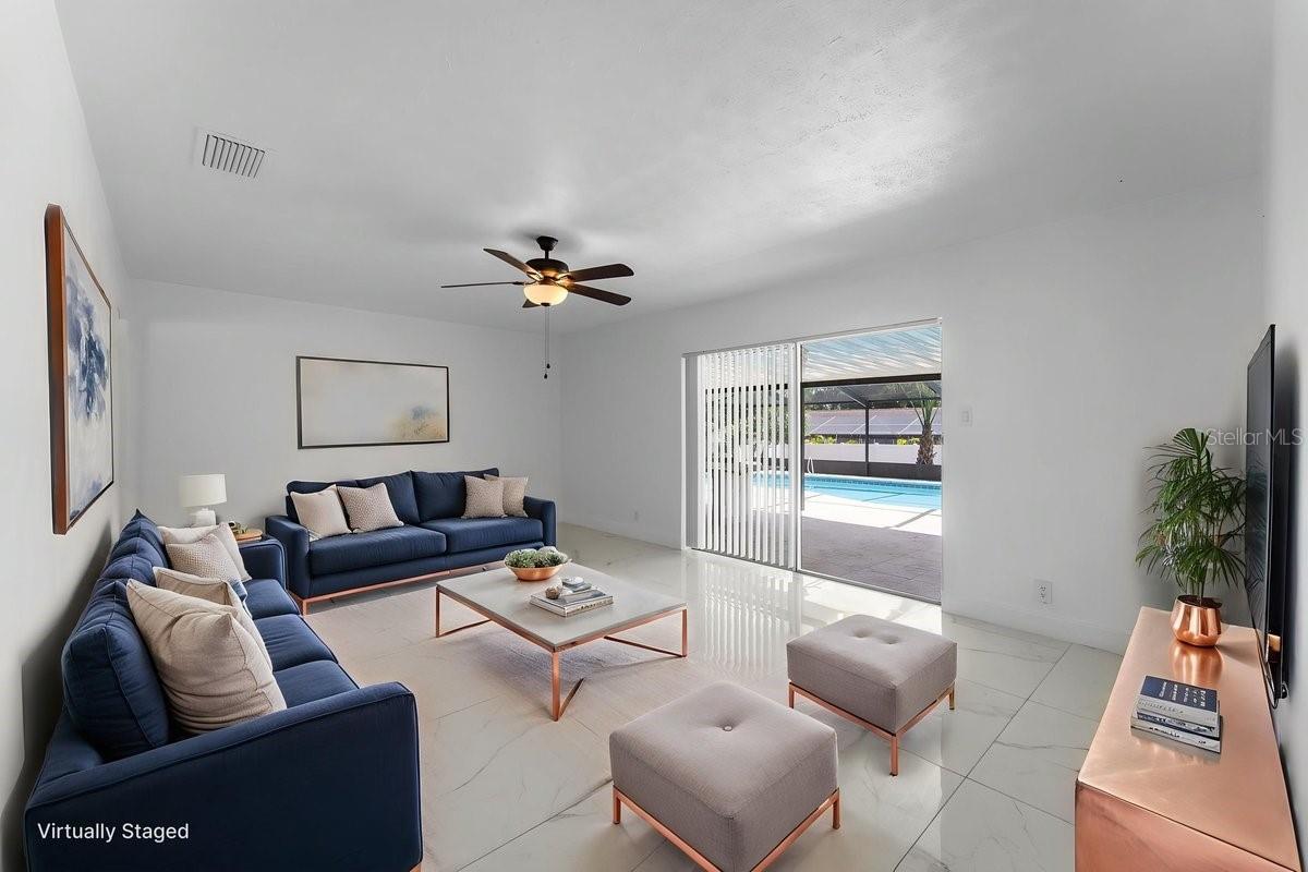 11003 KEWANEE DR, TEMPLE TERRACE, FL, 33617