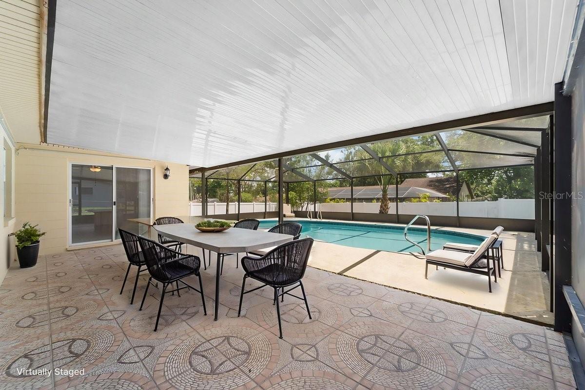 11003 KEWANEE DR, TEMPLE TERRACE, FL, 33617