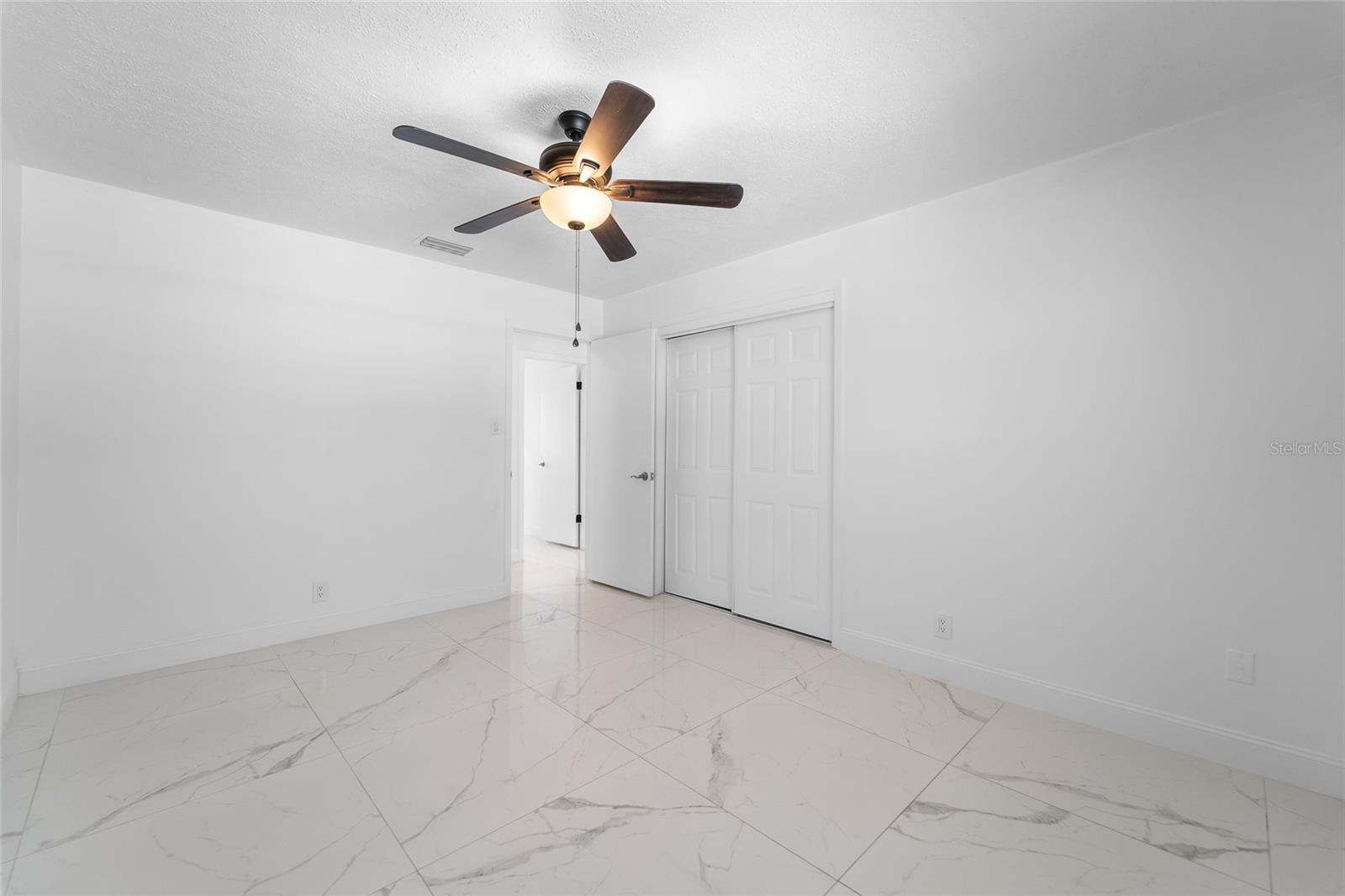 11003 KEWANEE DR, TEMPLE TERRACE, FL, 33617