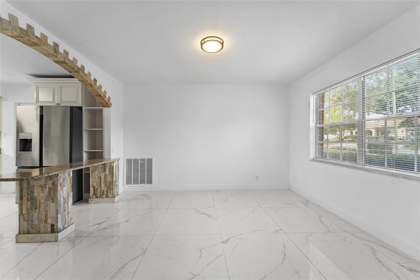 11003 KEWANEE DR, TEMPLE TERRACE, FL, 33617