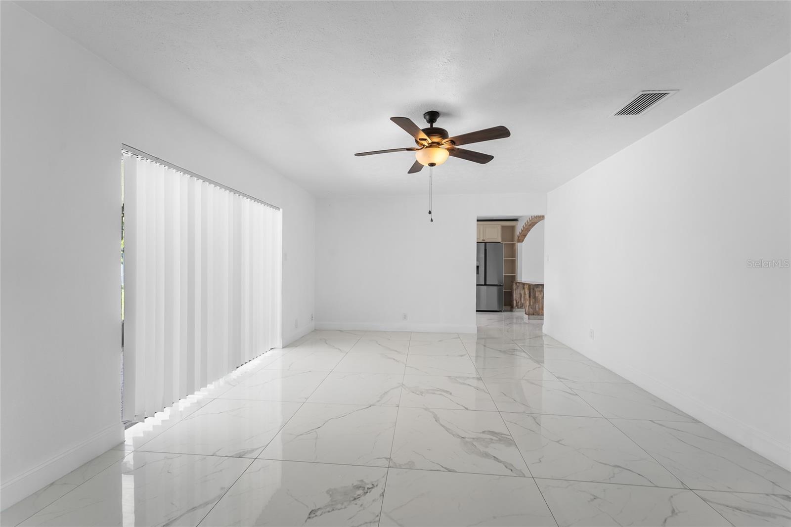 11003 KEWANEE DR, TEMPLE TERRACE, FL, 33617