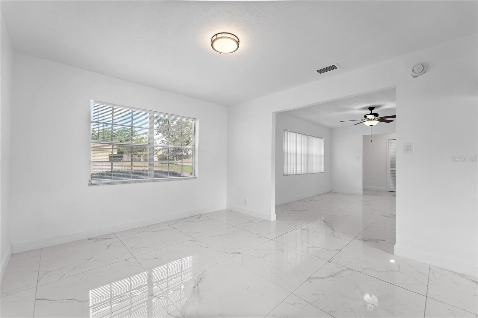 11003 KEWANEE DR, TEMPLE TERRACE, FL, 33617