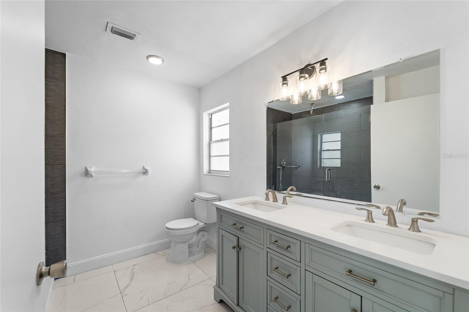 11003 KEWANEE DR, TEMPLE TERRACE, FL, 33617