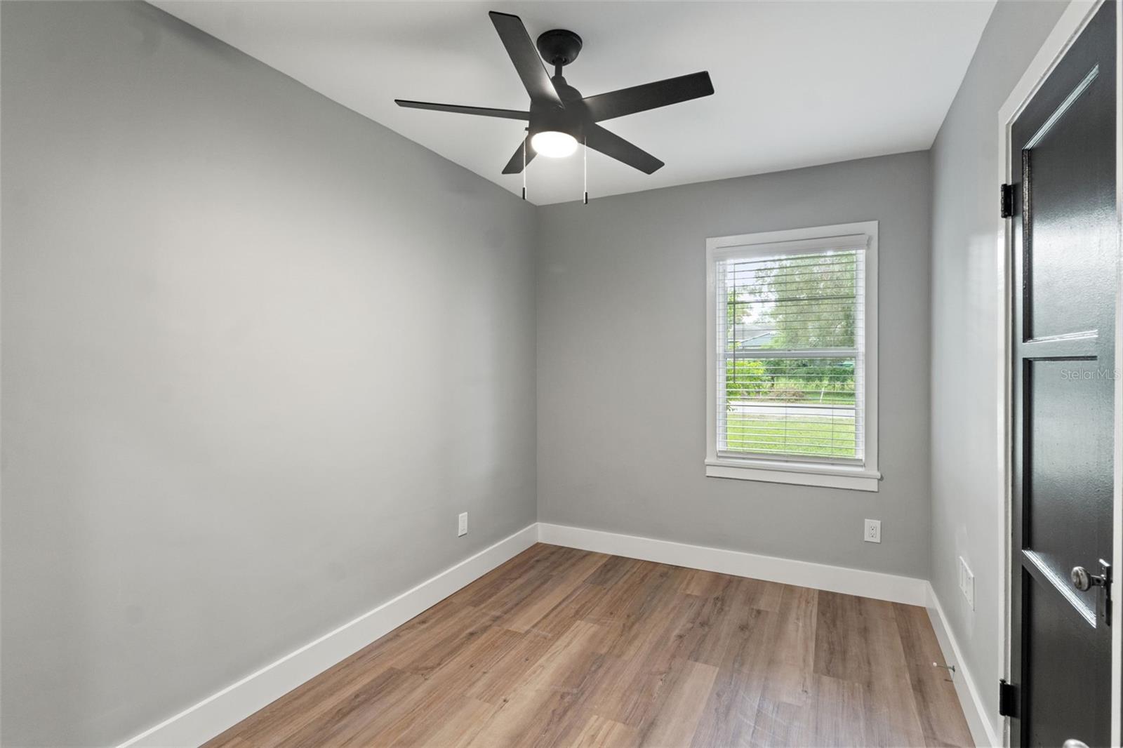 1715 N ALEXANDER RD, TAMPA, FL, 33603