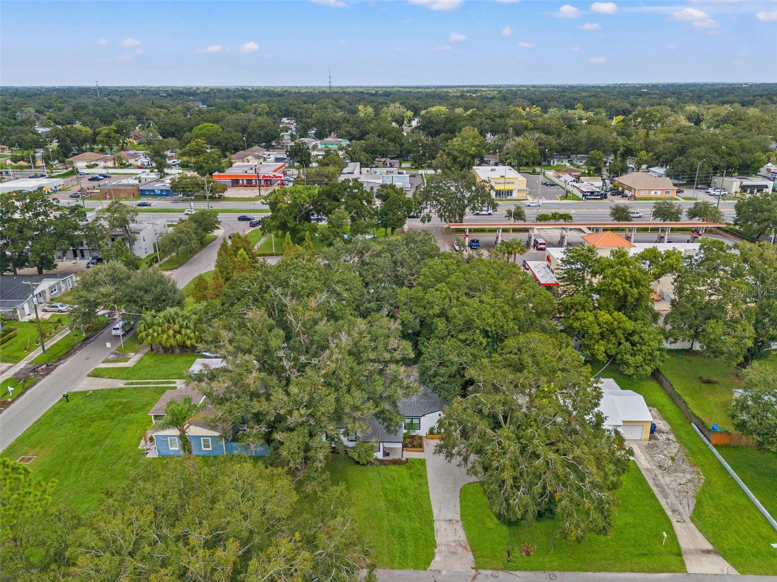 1715 N ALEXANDER RD, TAMPA, FL, 33603