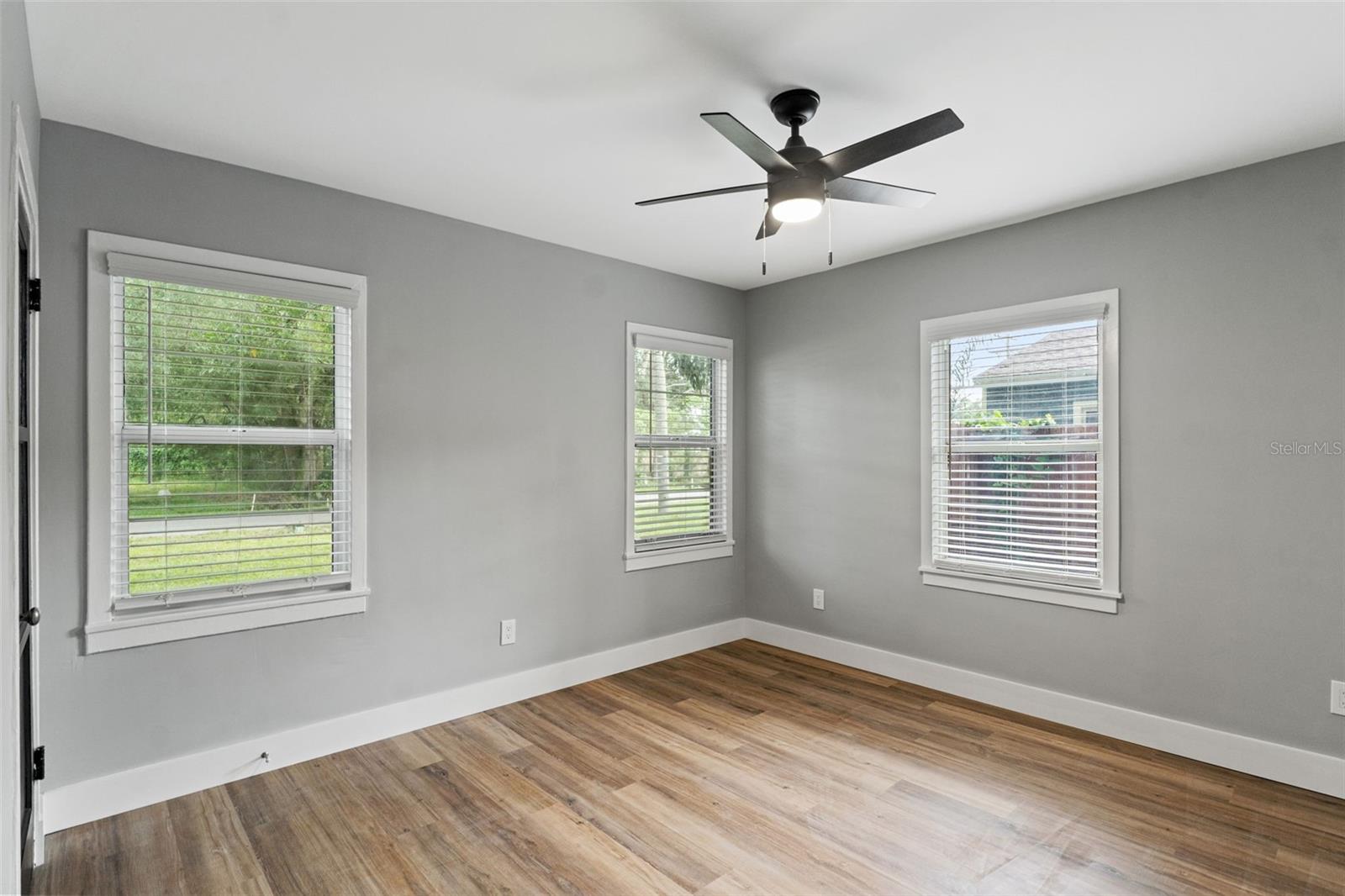 1715 N ALEXANDER RD, TAMPA, FL, 33603