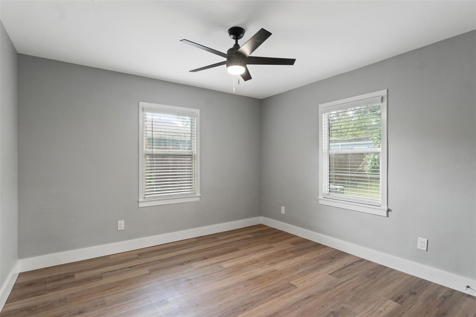 1715 N ALEXANDER RD, TAMPA, FL, 33603