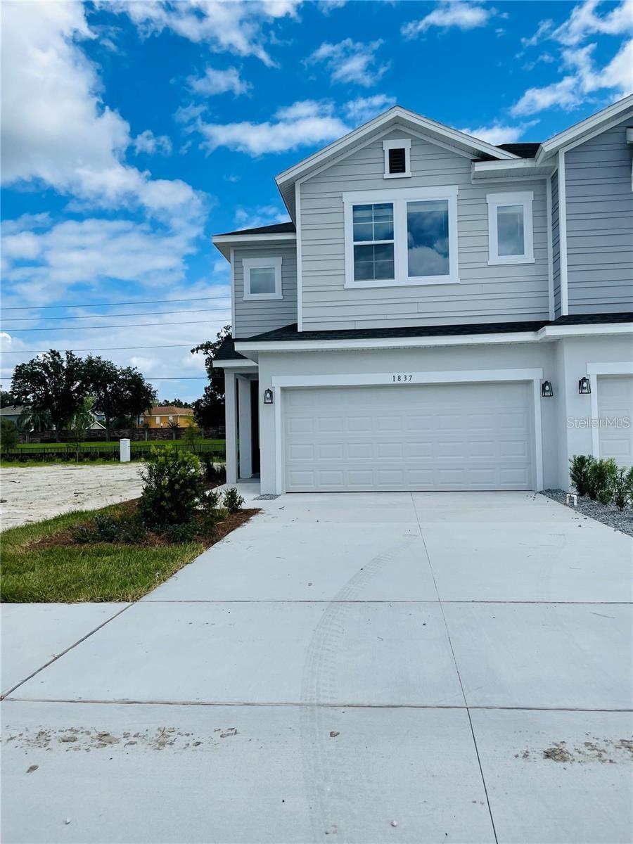 1837 TERRAPIN RD, OCOEE, FL, 34761
