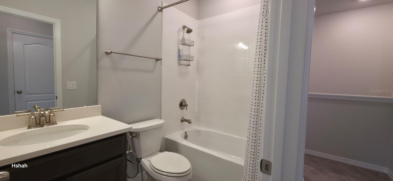 1837 TERRAPIN RD, OCOEE, FL, 34761