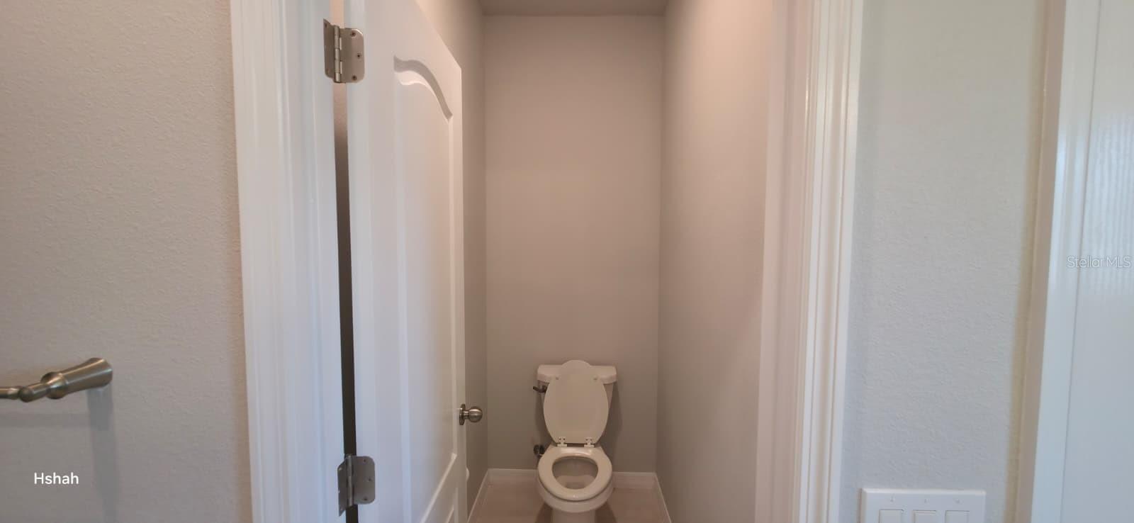 1837 TERRAPIN RD, OCOEE, FL, 34761