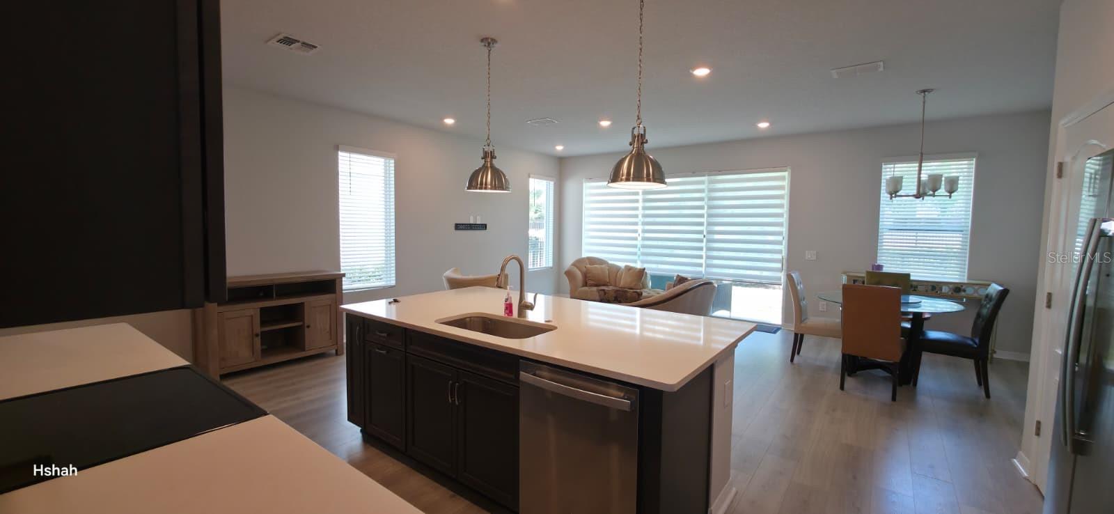 1837 TERRAPIN RD, OCOEE, FL, 34761