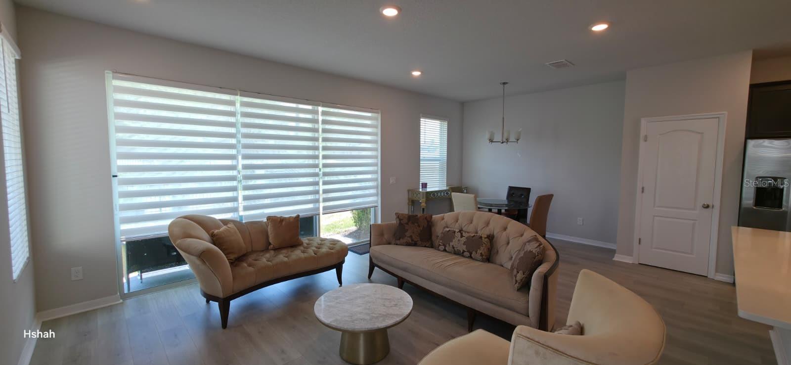 1837 TERRAPIN RD, OCOEE, FL, 34761