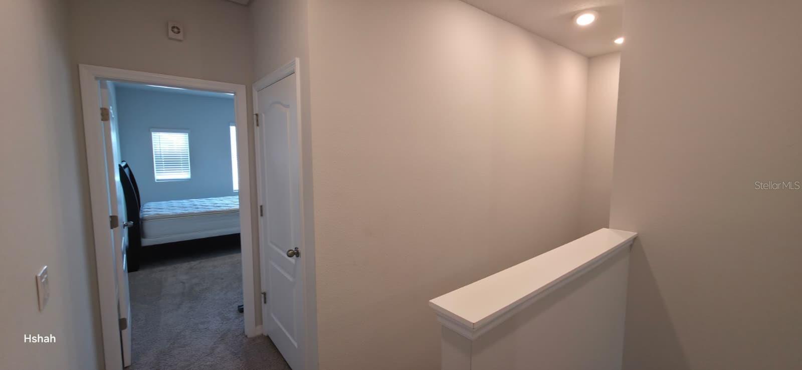 1837 TERRAPIN RD, OCOEE, FL, 34761