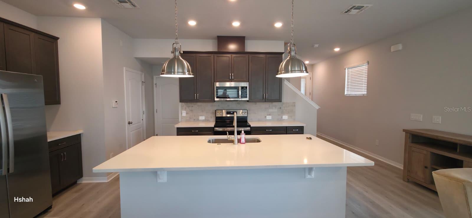 1837 TERRAPIN RD, OCOEE, FL, 34761