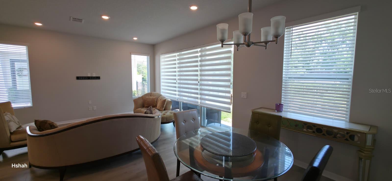 1837 TERRAPIN RD, OCOEE, FL, 34761