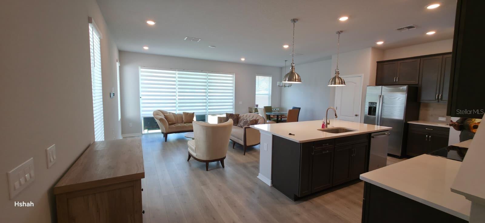1837 TERRAPIN RD, OCOEE, FL, 34761