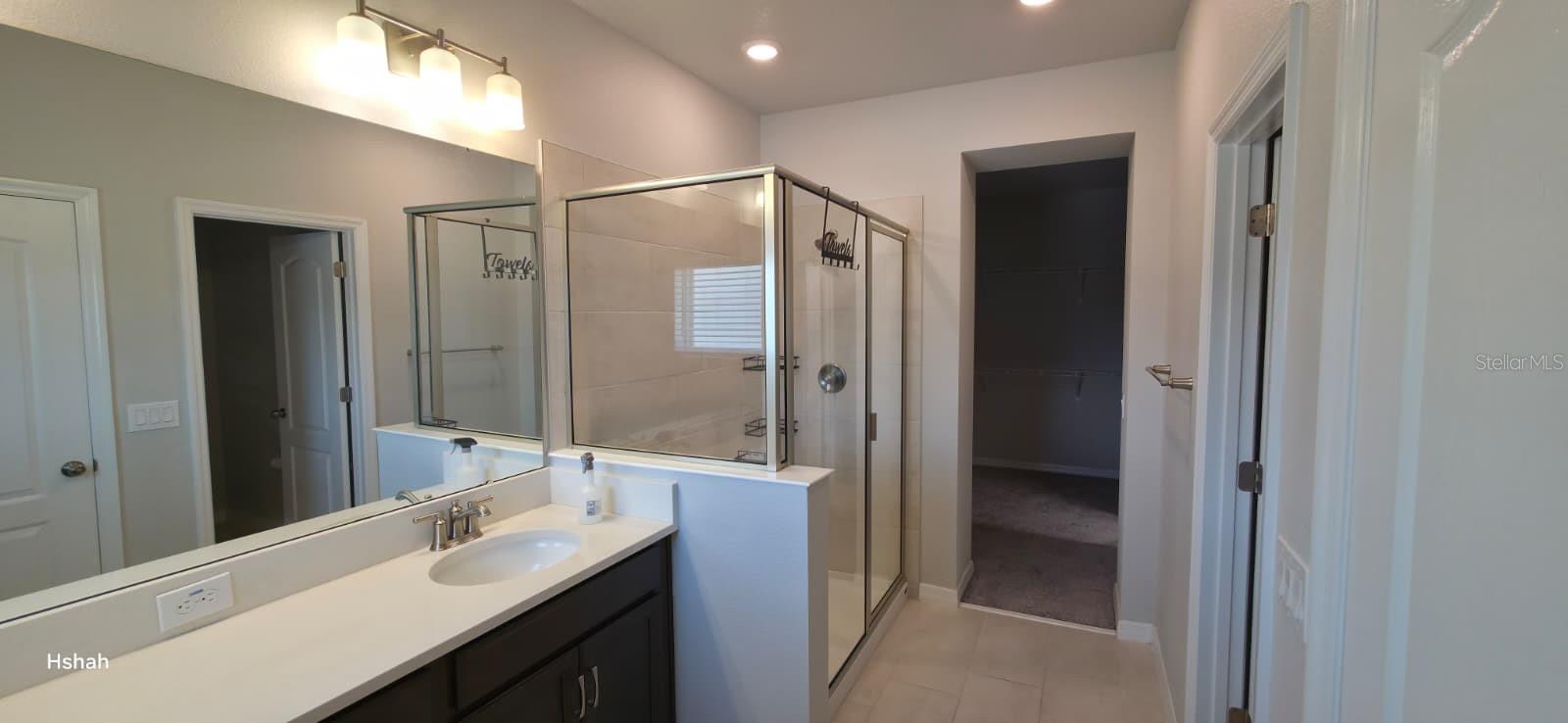 1837 TERRAPIN RD, OCOEE, FL, 34761