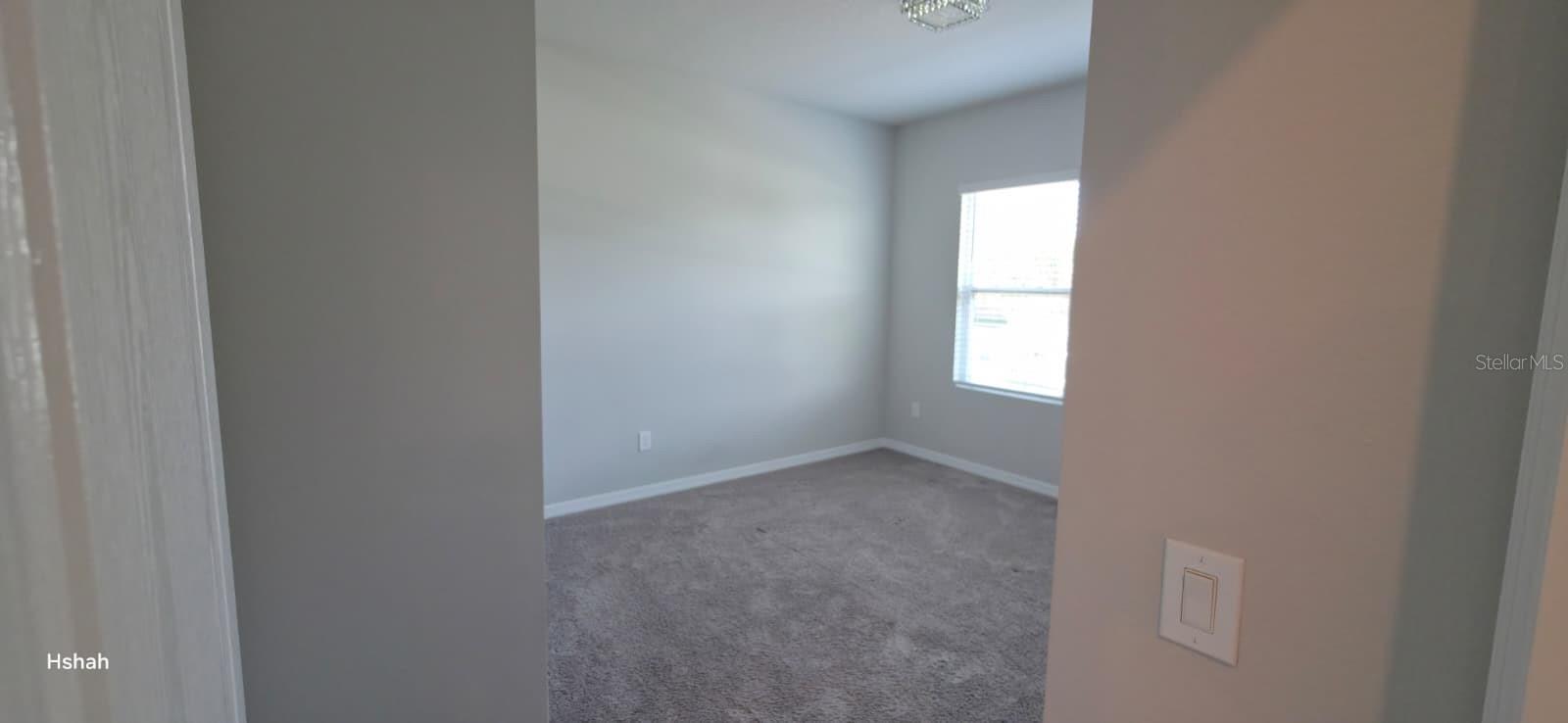 1837 TERRAPIN RD, OCOEE, FL, 34761