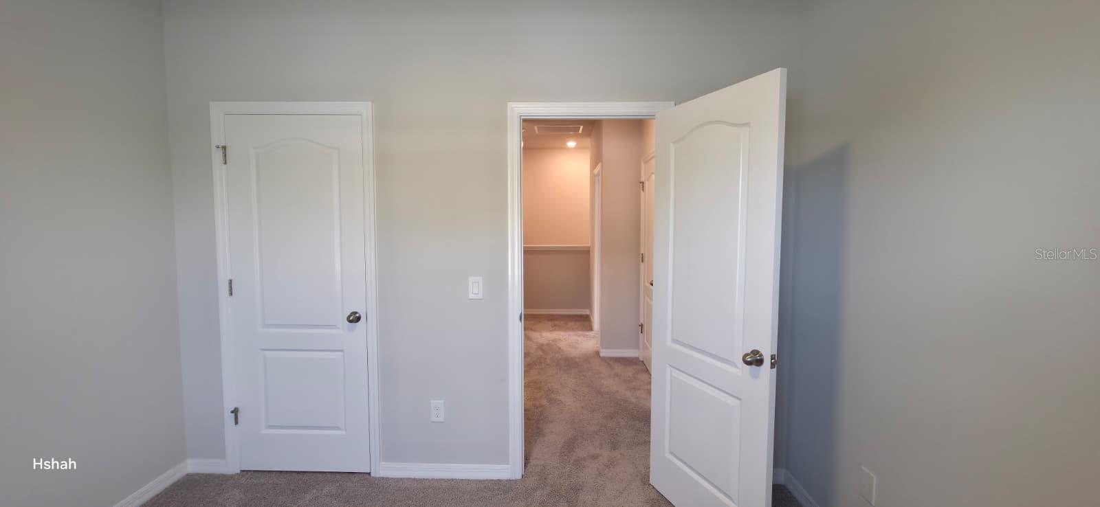 1837 TERRAPIN RD, OCOEE, FL, 34761